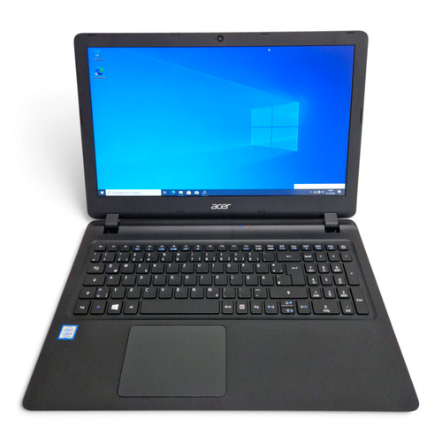 Acer extensa 2540 - acer,