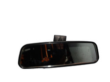Rückspiegel Innenspiegel