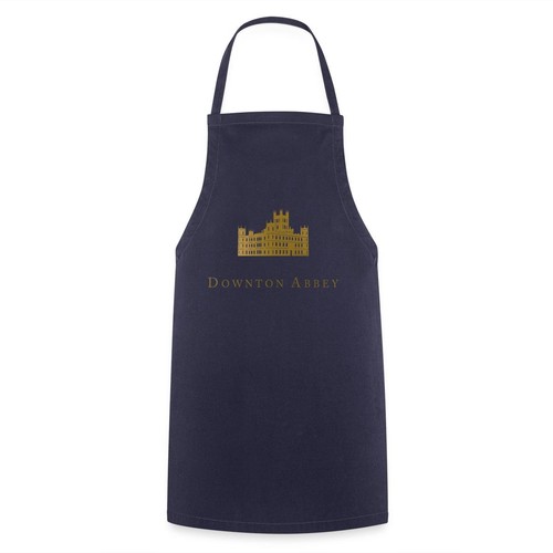 Downton abbey highclere castle - downton,