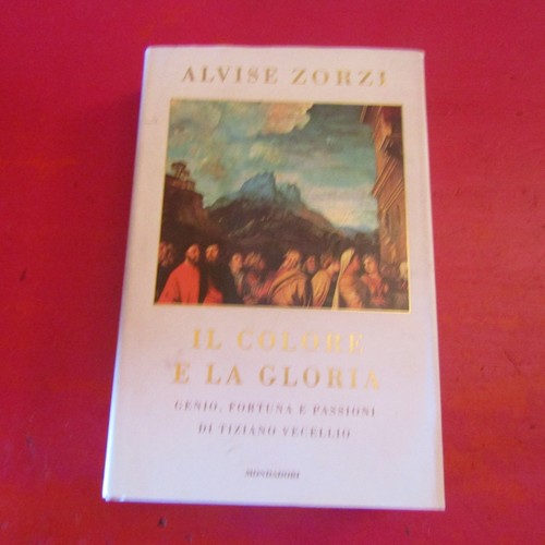 Farbe und ruhm genie glück - und, genie,