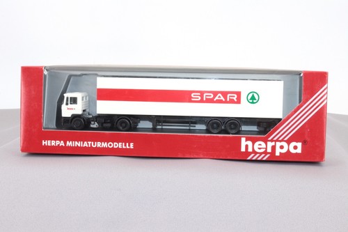 Lkw modell man - lkw-modell, m2000