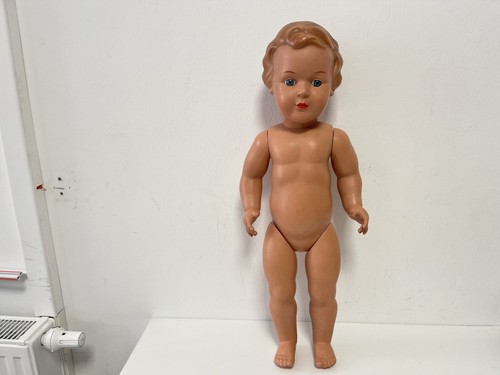 Künstlerpuppe alte sammler - künstlerpuppe,