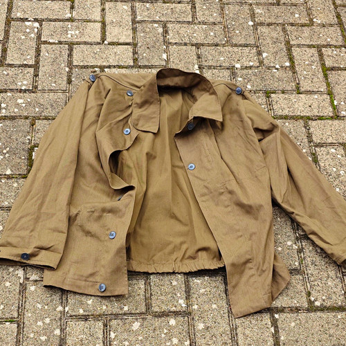 Herren feldjacke einsatzjacke - herren,