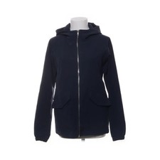 Gov Denim, Jacke, Damen