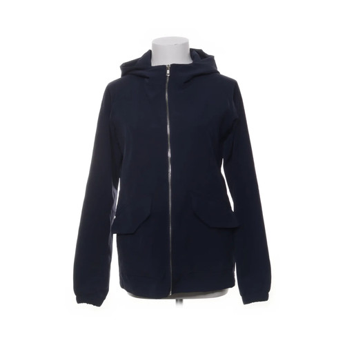 Gov denim jacke damen - jacke,,