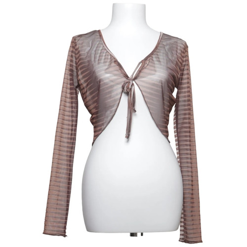 Prettylittlething crop top - prettylittlething,,