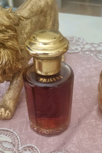 Nina ricci phileas 100 - ricci, ml