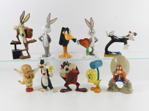 Looney tunes bugs - looney,