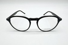 Hackett London Bespoke HEB 381