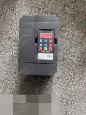 1PC Used 4000F-1R5 1.5KW