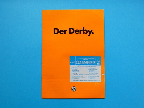 Prospekt katalog - /, /