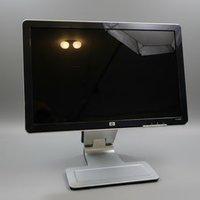 HP W2207H LCD 23 Monitor