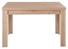 Esstisch Ausziehtisch