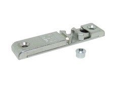 GU Balkontürschnäpper