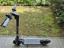 E-Roller Ninebot Segway F20D