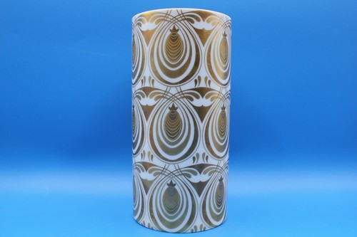 13381 rosenthal björn - [13381],