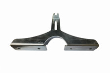 Makita Parallelanschlag RP001G