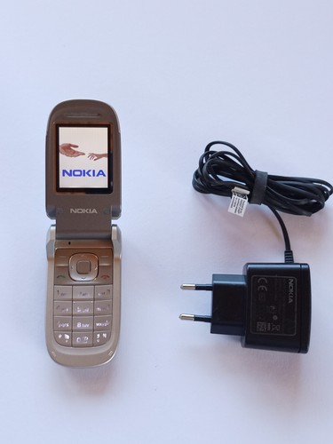 100 original nokia - 100%, 2760