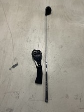 Callaway 3 Holz (15°) – Herren Rechtshand – Gebraucht, Sehr Guter Zustand