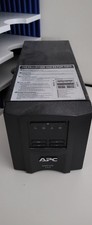 APC Smart-USV 750 VA Netzwerk
