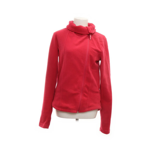 Bench fleecejacke damen - bench,, fleecejacke,