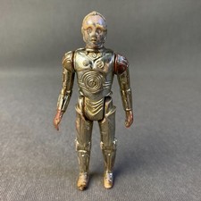 STAR WARS VINTAGE | C-3PO |