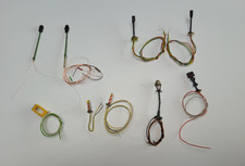 Konvolut Spur N 1:160 SIGNAL