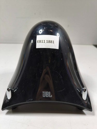 Jbl creature lautsprecher für - jbl,