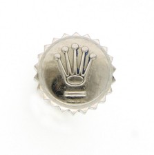 Rolex krone original - rolex,