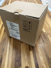 Star TSP143IIIU Thermo USB