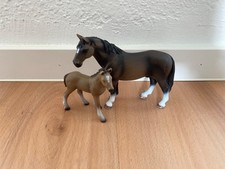Schleich, Hannoveraner
