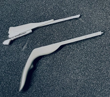 Zimmer Spine Dynesys