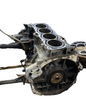 Hyundai 140 CW 1.6 GDI(Kombi)