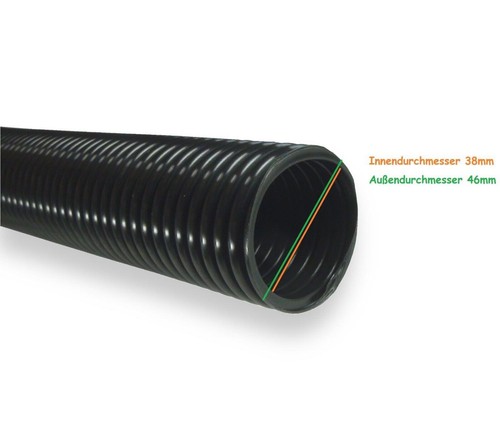 Meterware staubsauger schlauch - meterware, staubsauger-schlauch