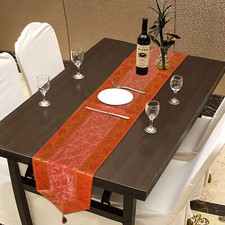 Brokat Kunst Seide Handarbeit