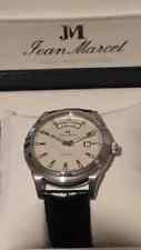 Jean Marcel Astrum 166.267 limited 44 mm UVP 895,00 Automatik swiss ETA 2834-2