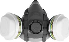 ACE Atemschutz-Set Halbmaske +