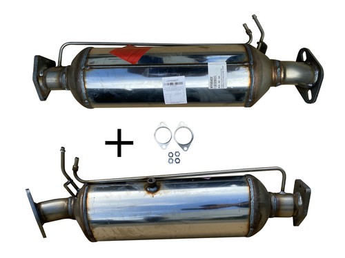 Neu dieselpartikelfilter dpf - dieselpartikelfilter,