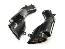 Ramair Luftkanal für Suzuki GSXR 600 750 1000 GSXR600 GSXR750 GSXR1000