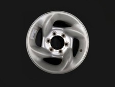 HR265009 felge 143353 für