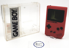 Nintendo Gameboy Game Boy