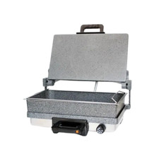 SALE - Bimeks Multigrill /