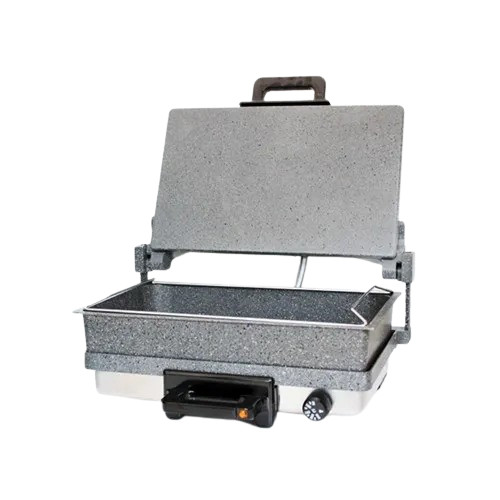 Sale bimeks multigrill - sale,