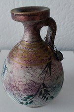 Griechischer Henkelkrug