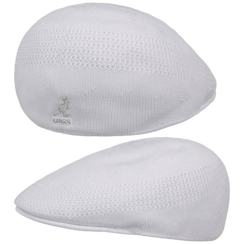Kangol tropic 507 - kangol, classic