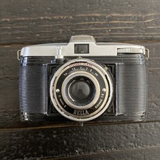 Bilora Bella I Ur-Bella 127