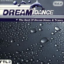 Dream dance vol von various - dream,