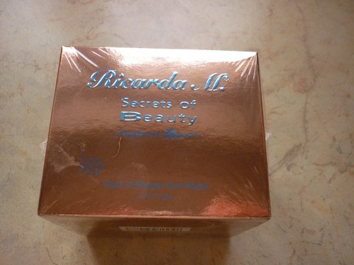 Neu ricarda secrets of - neu,