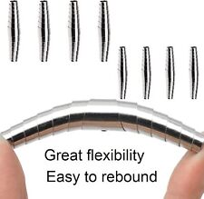 3-6x Universal Ersatzfeder