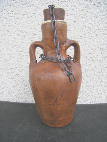 Seltene leder überzogene - seltene,